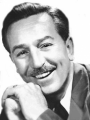 Walt Disney