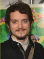 Peter Strambobsky