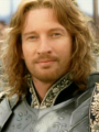 Faramir