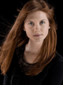 Ginny Weasley