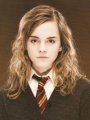 Hermione Granger