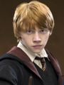 Ron Weasley