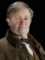 Horace Slughorn