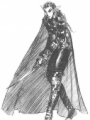 Vertiginoso