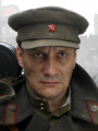 Teniente Blistov