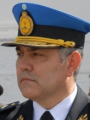 Juan Cristoforo