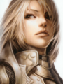 Nereth