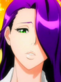 Torue