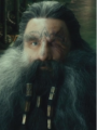 Khrothim 