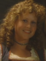 Ivorwen Tolman 