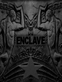 Enclave