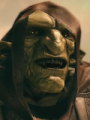 Grolok 
