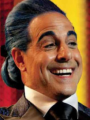 Caesar Flickerman