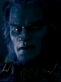 La Bestia, Hank McCoy