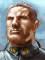Pailius