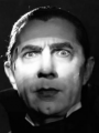 Conde Drácula