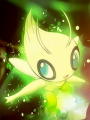 Celebi