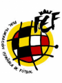 Federación Española de Fútbol