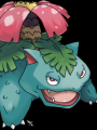 Venusaur