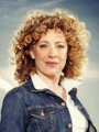 River Song