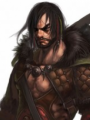 Rastas Ildo de las Palas
