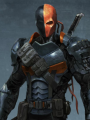 Deathstroke