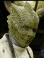 Silurian 