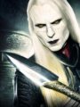 Nuada