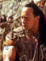 Akhad Schen
