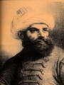 Pakoulos