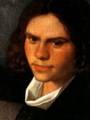 Giuseppe del Piero
