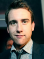 Neville Longbottom