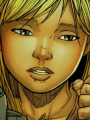 Valeria Richards