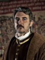Don Arnau Cadafalch