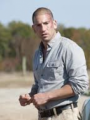 Shane Walsh