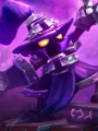 Veigar