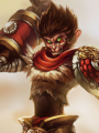 Wukong