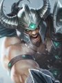 Tryndamere