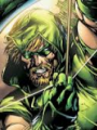 Green Arrow