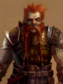 Jorgen