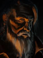 Galio Capablanca