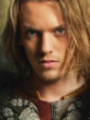 Lord Edric Dayne