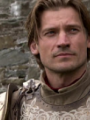 Jaime