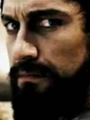 Leon el Espartano
