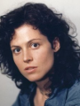 Ellen Ripley