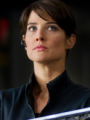 Maria Hill