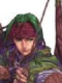 Kaer