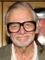 George A. Romero