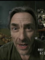 Andy