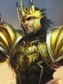 Jarvan IV